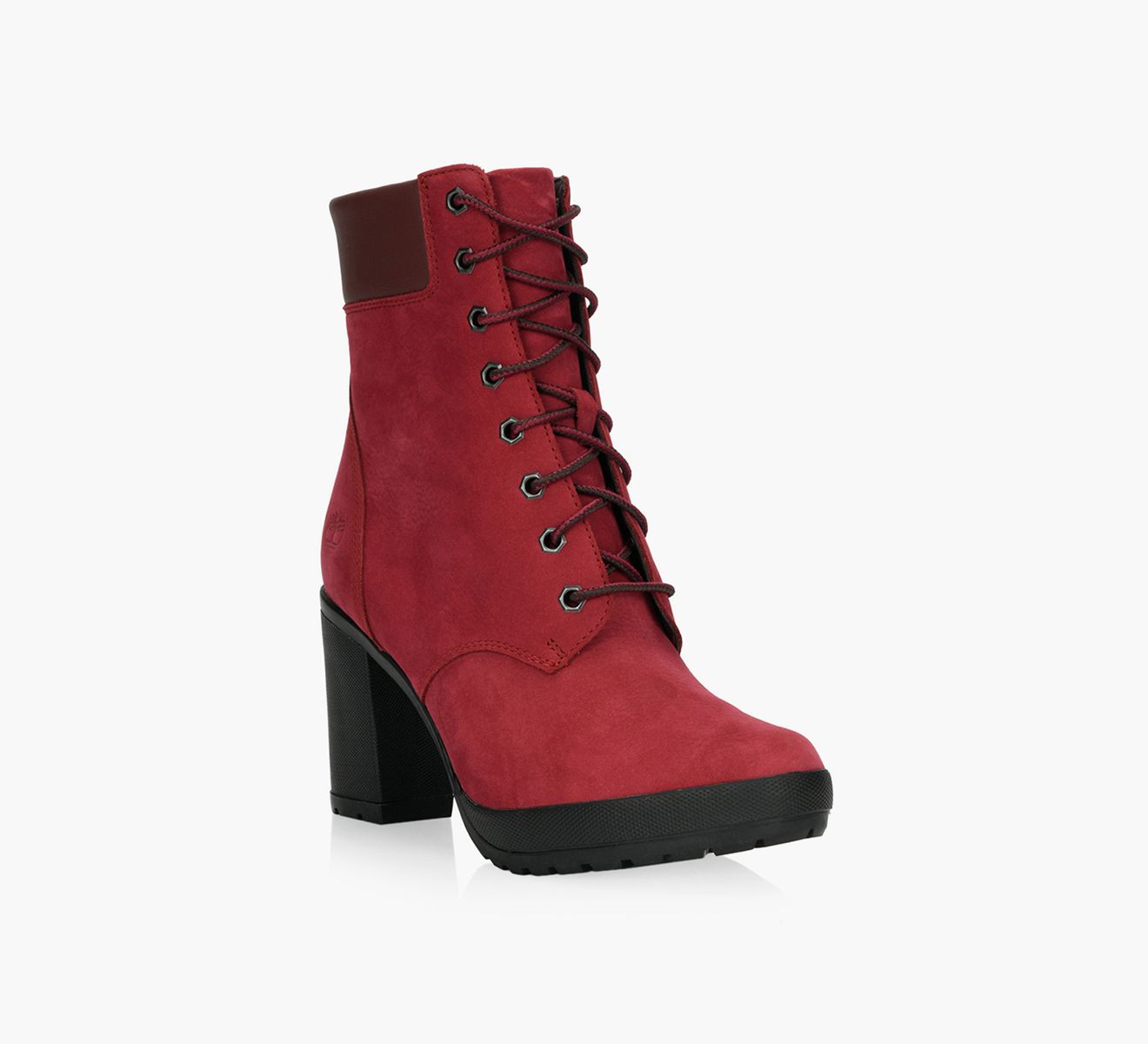 Timberland camdale brown discount