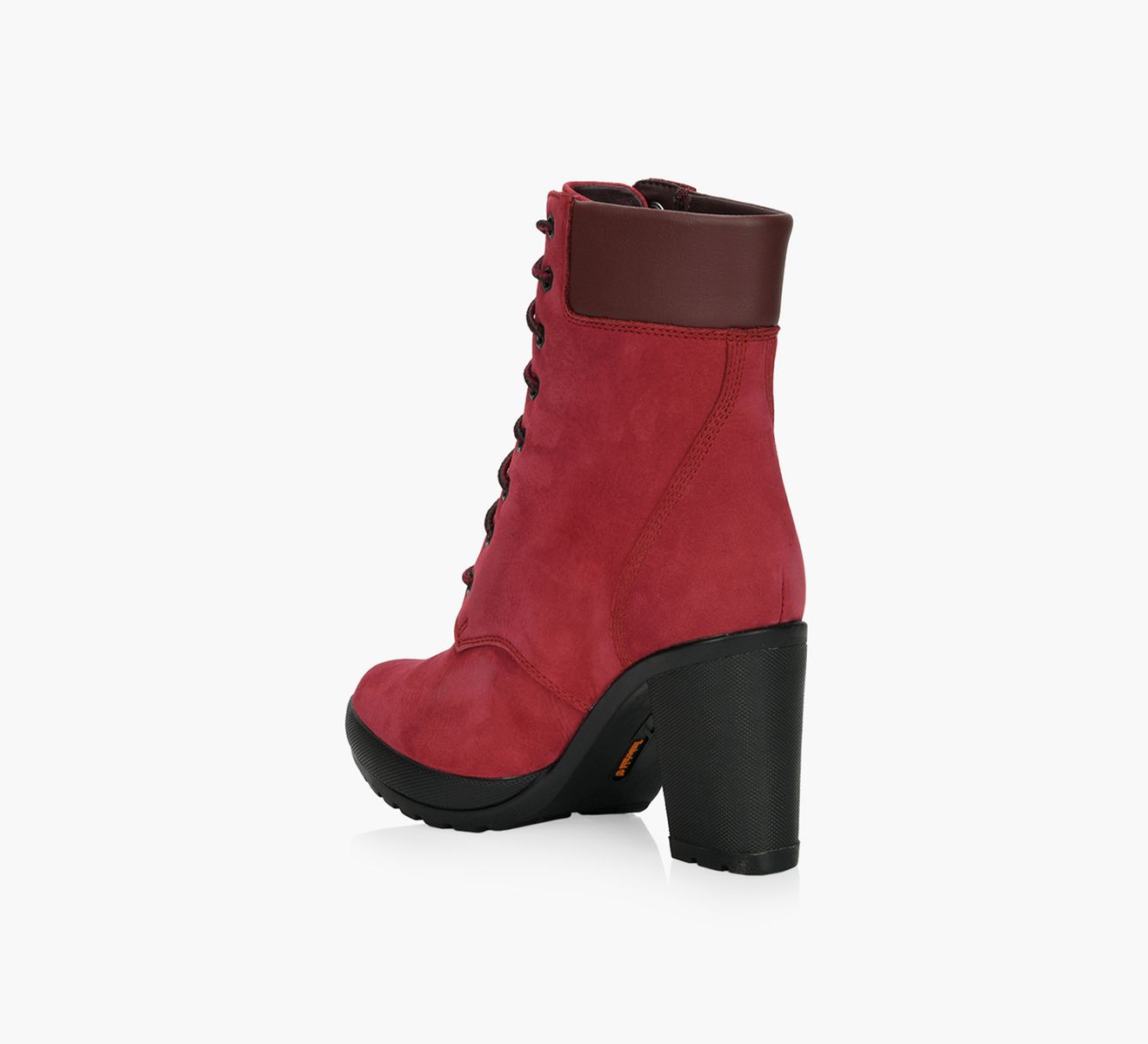 Camdale timberland boots store