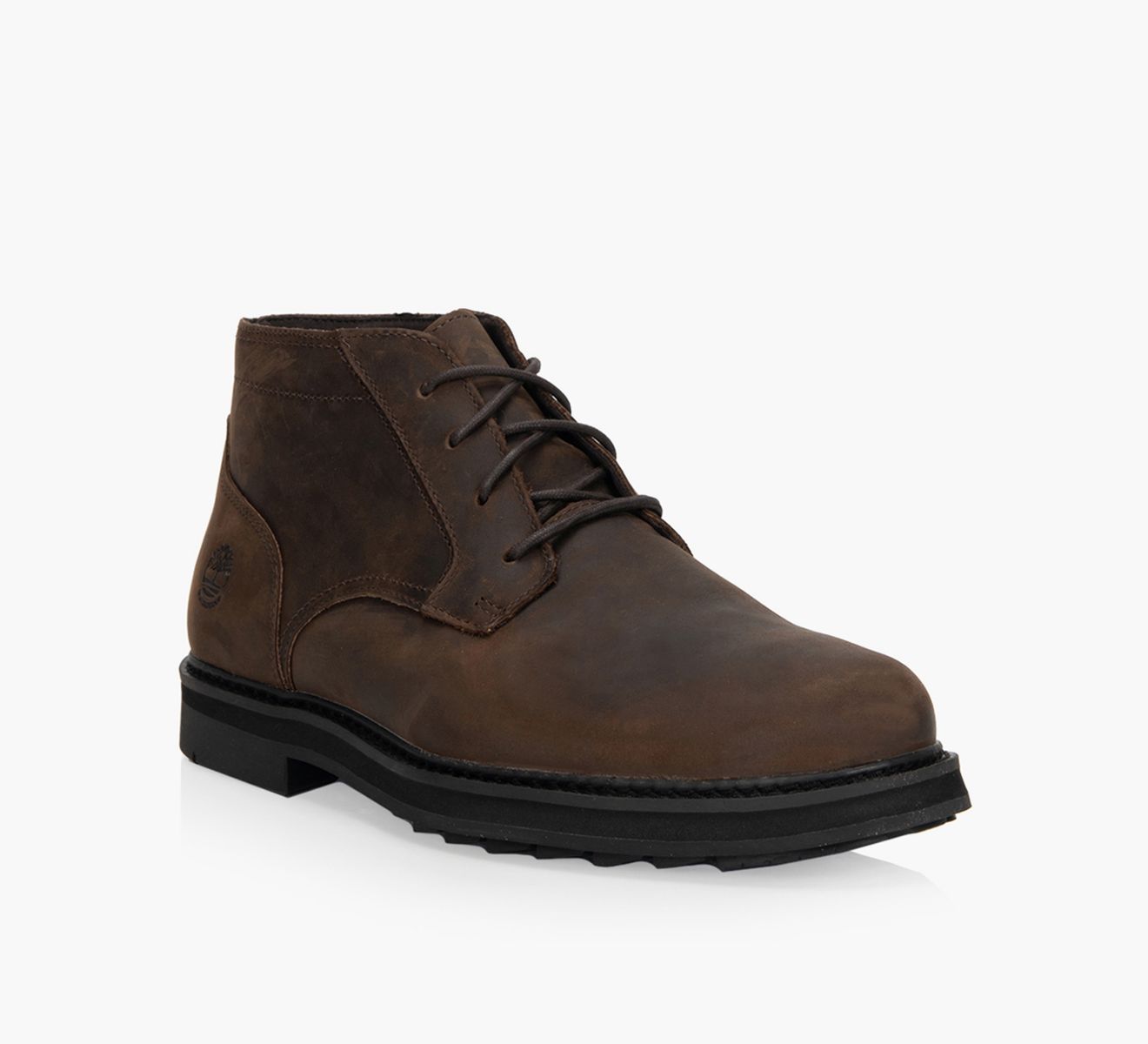 Squall canyon boots on sale