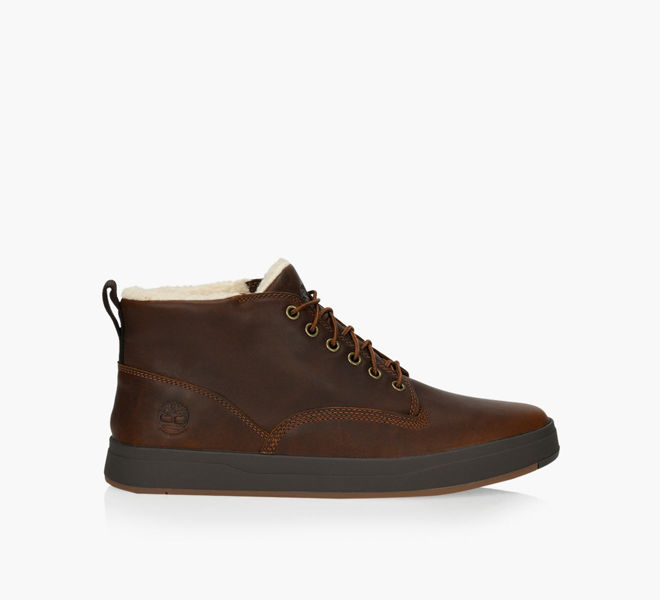 Browns shoes timberland outlet
