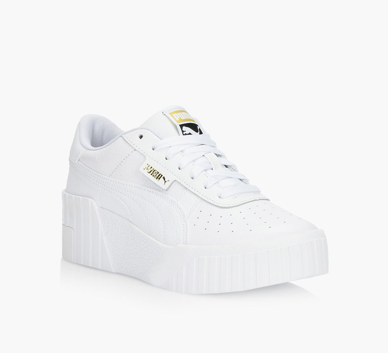 Puma cali women's sneakers canada shop