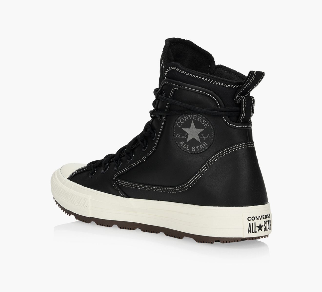 Converse ct boot sales