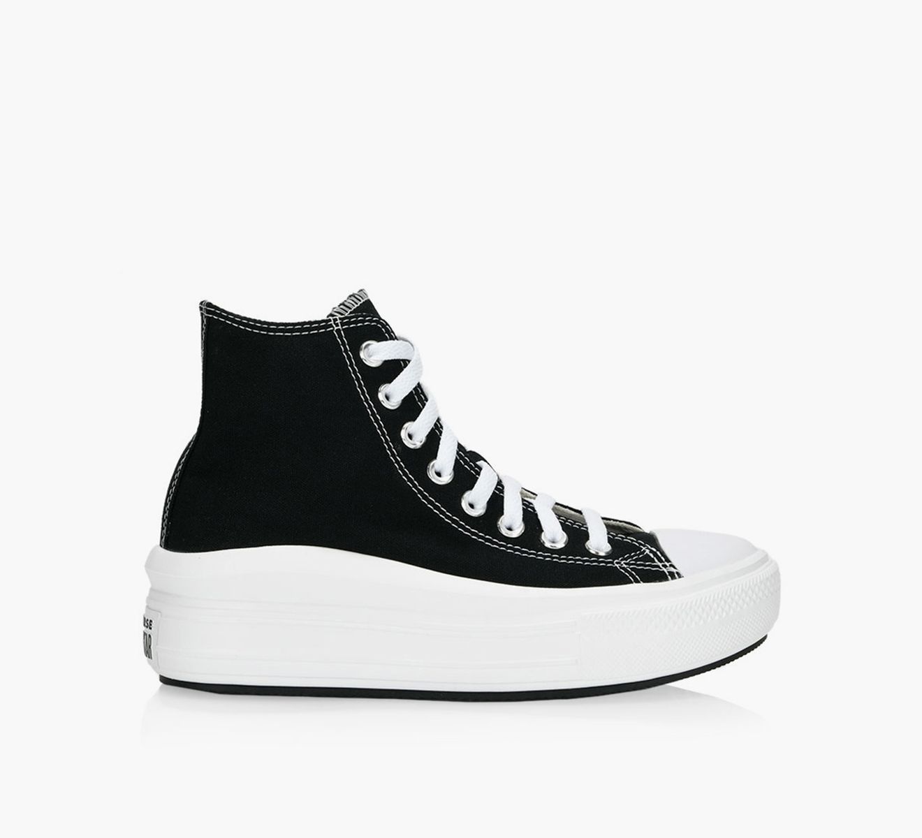 Converse soulier 2025