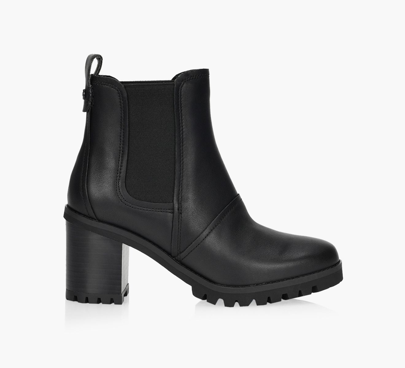 Ugg hazel outlet