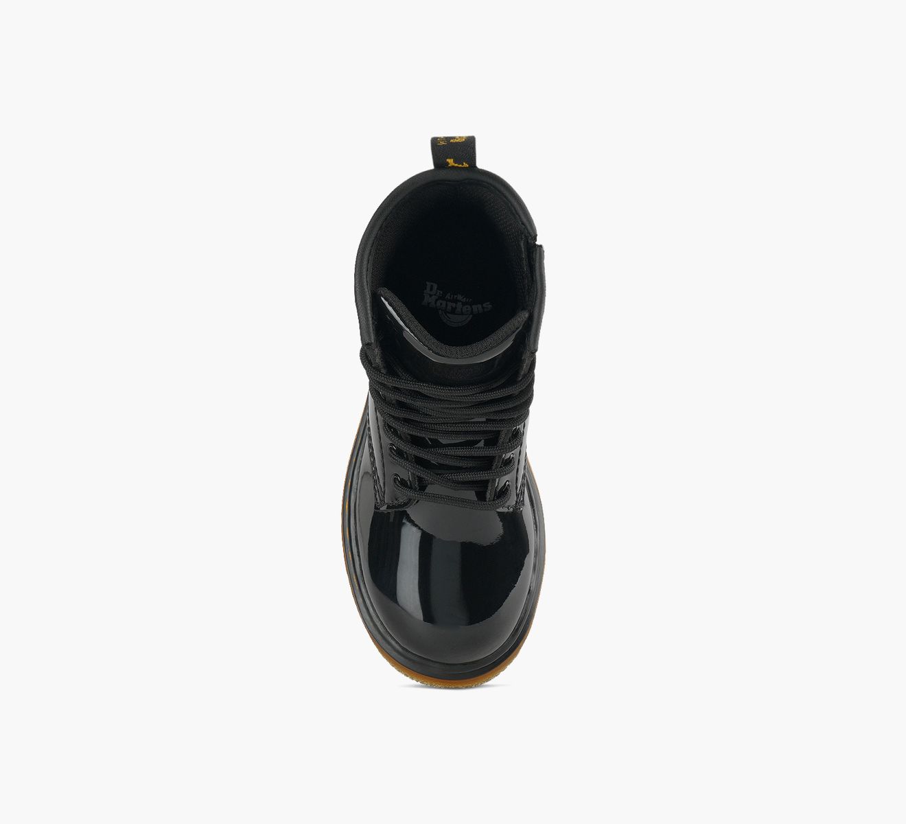1460 PATENT LAMPER