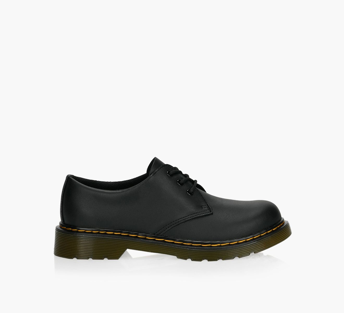 Browns shoes doc martens shop
