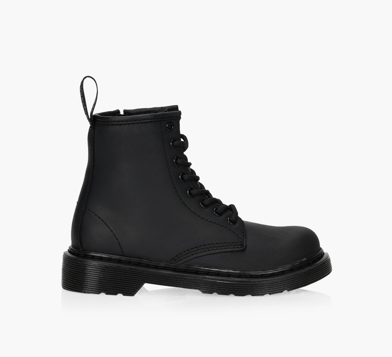 DR. MARTENS 1460 SERENA MONO | Browns Shoes
