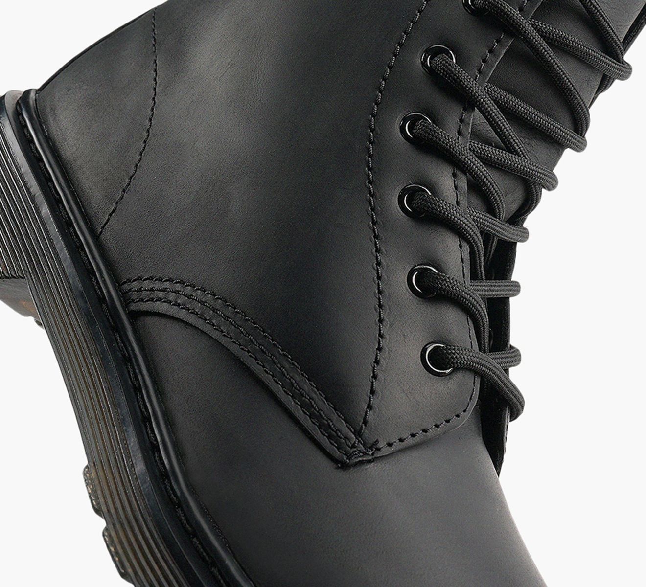 1460 SERENA MONO