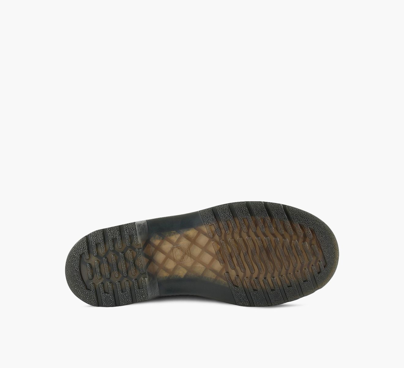 1460 SERENA MONO