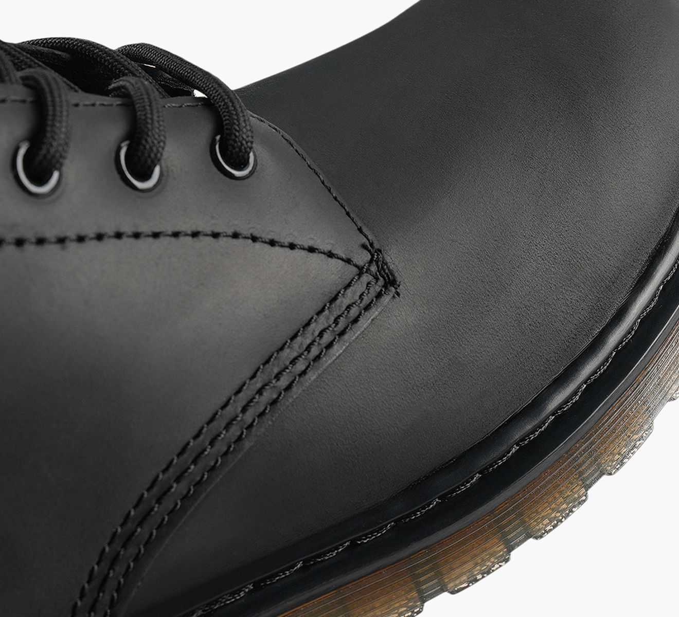 BOTTE 1460 SERENA MONO
