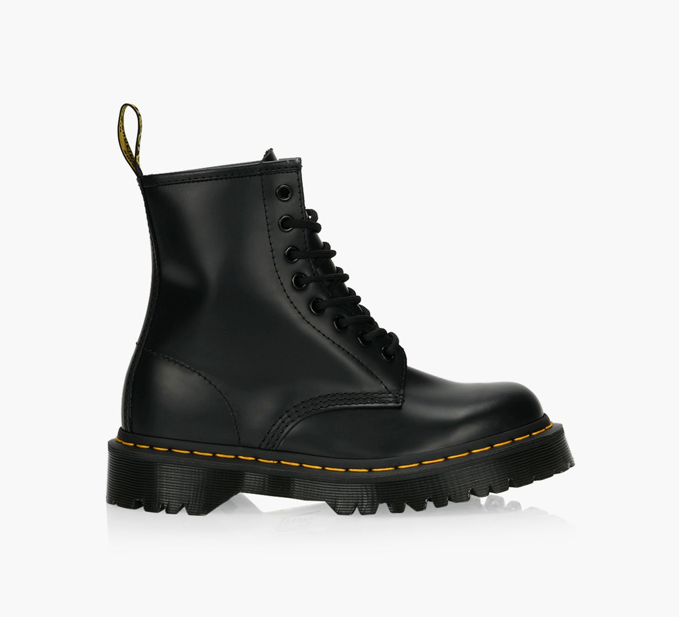 Dottor platform on sale