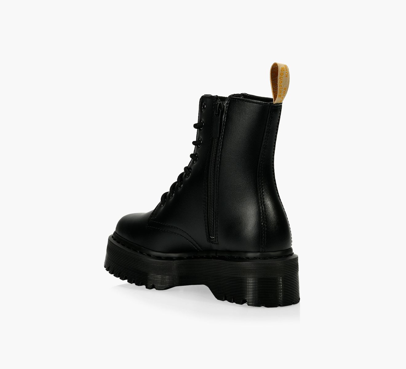 Jadon vegan sale