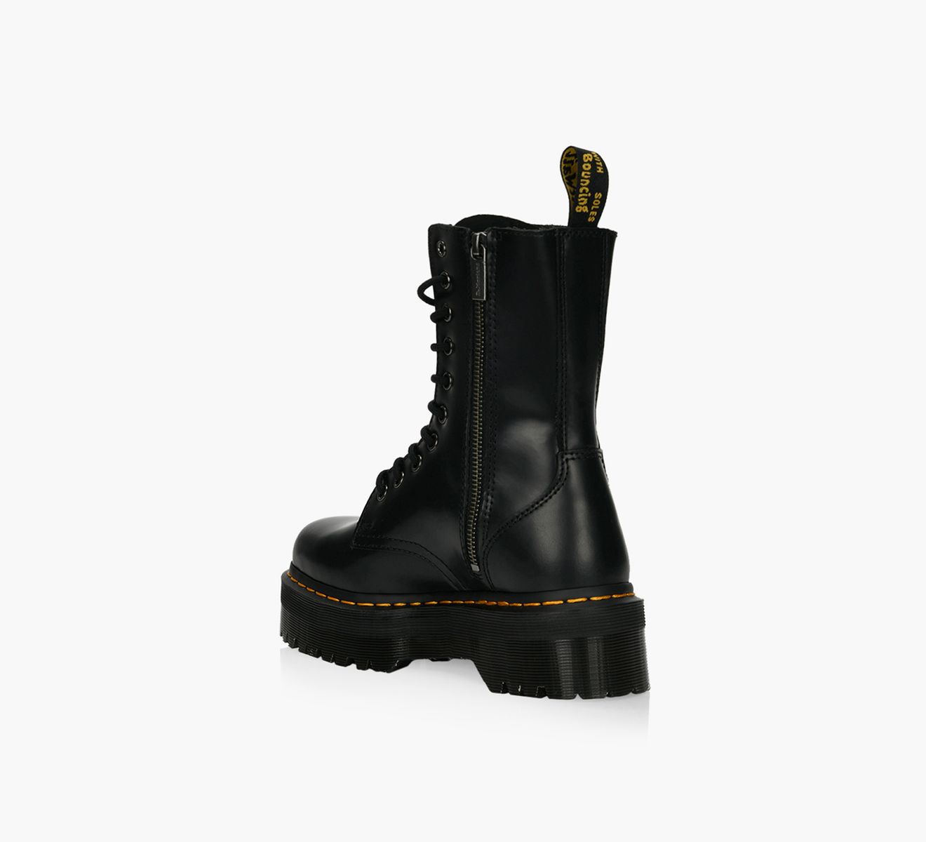 Jadon hi deals