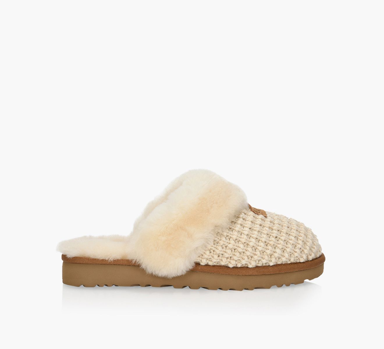 Ugg 4 4 4 slipper 2025