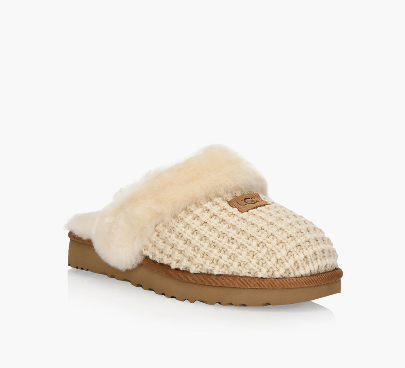 Womens ugg slippers near me cheap