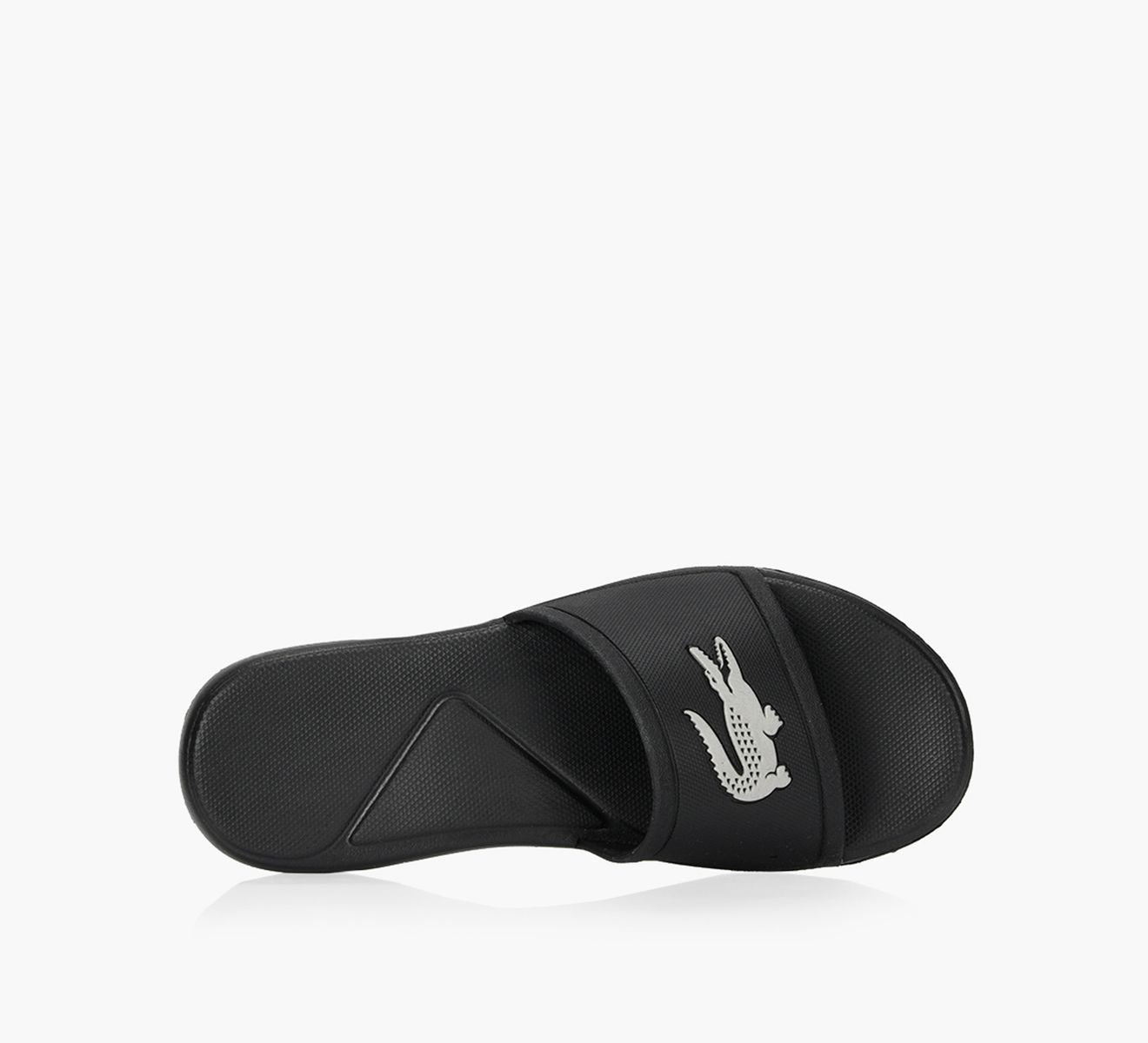L30 SLIDE 0120 1