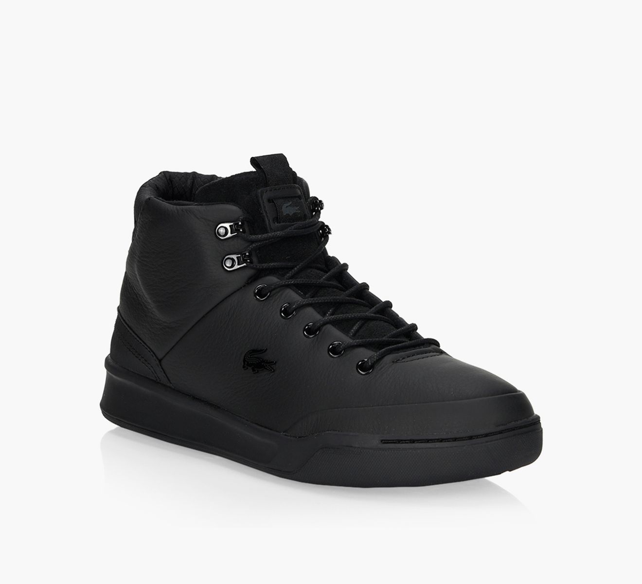 Lacoste explorateur classic outlet