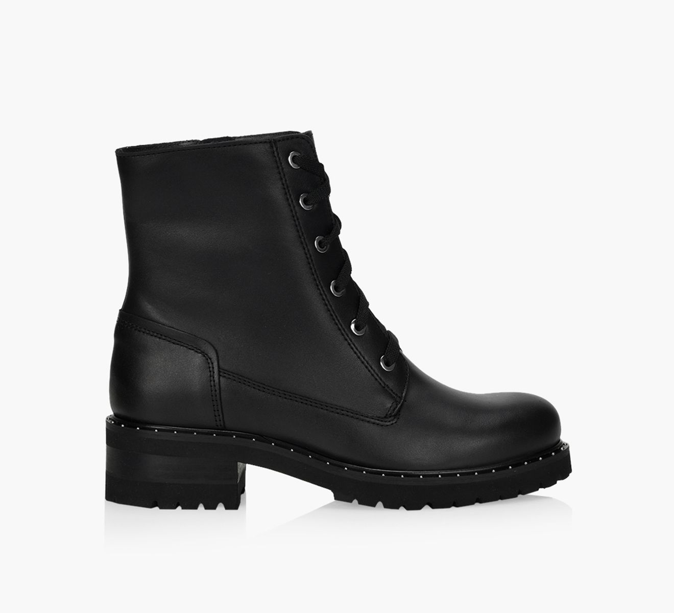 La canadienne sizing cheap
