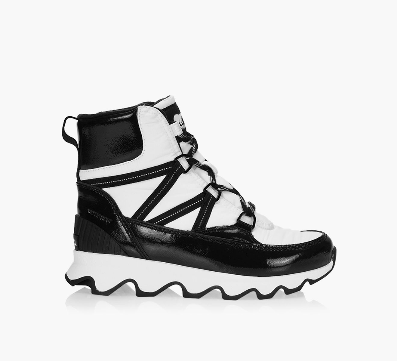 Sorel sport flats online