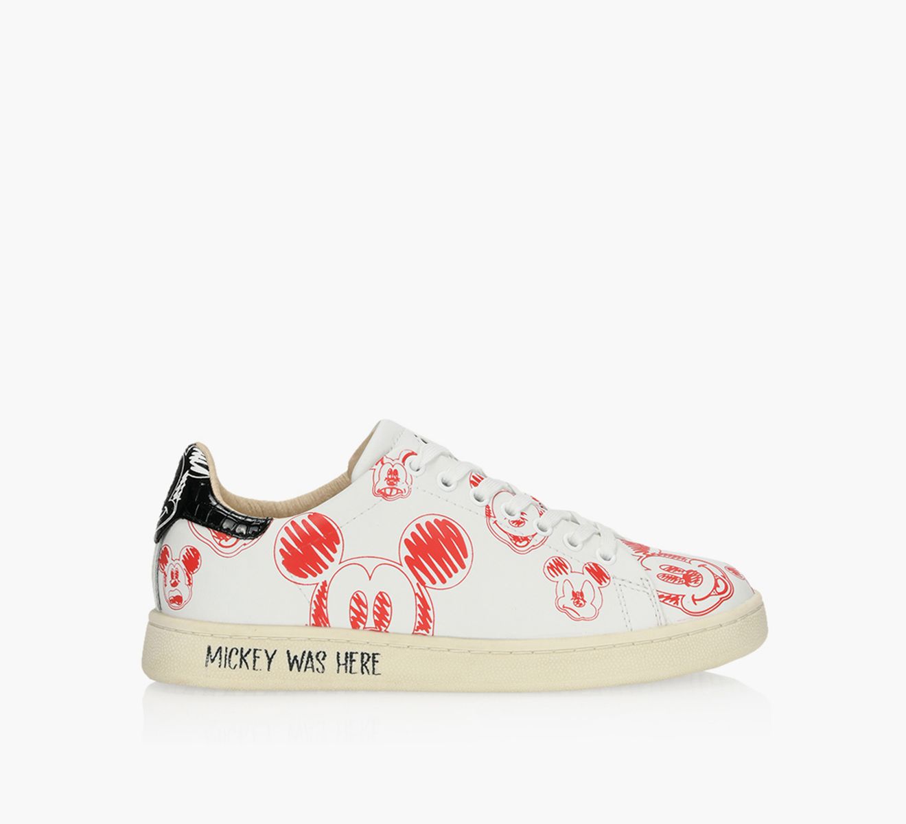 Master of arts disney shoes new arrivals