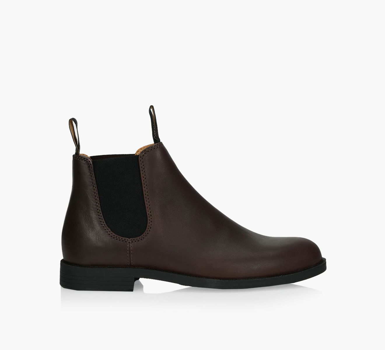 BLUNDSTONE DRESS ANKLE 1900 Browns Shoes