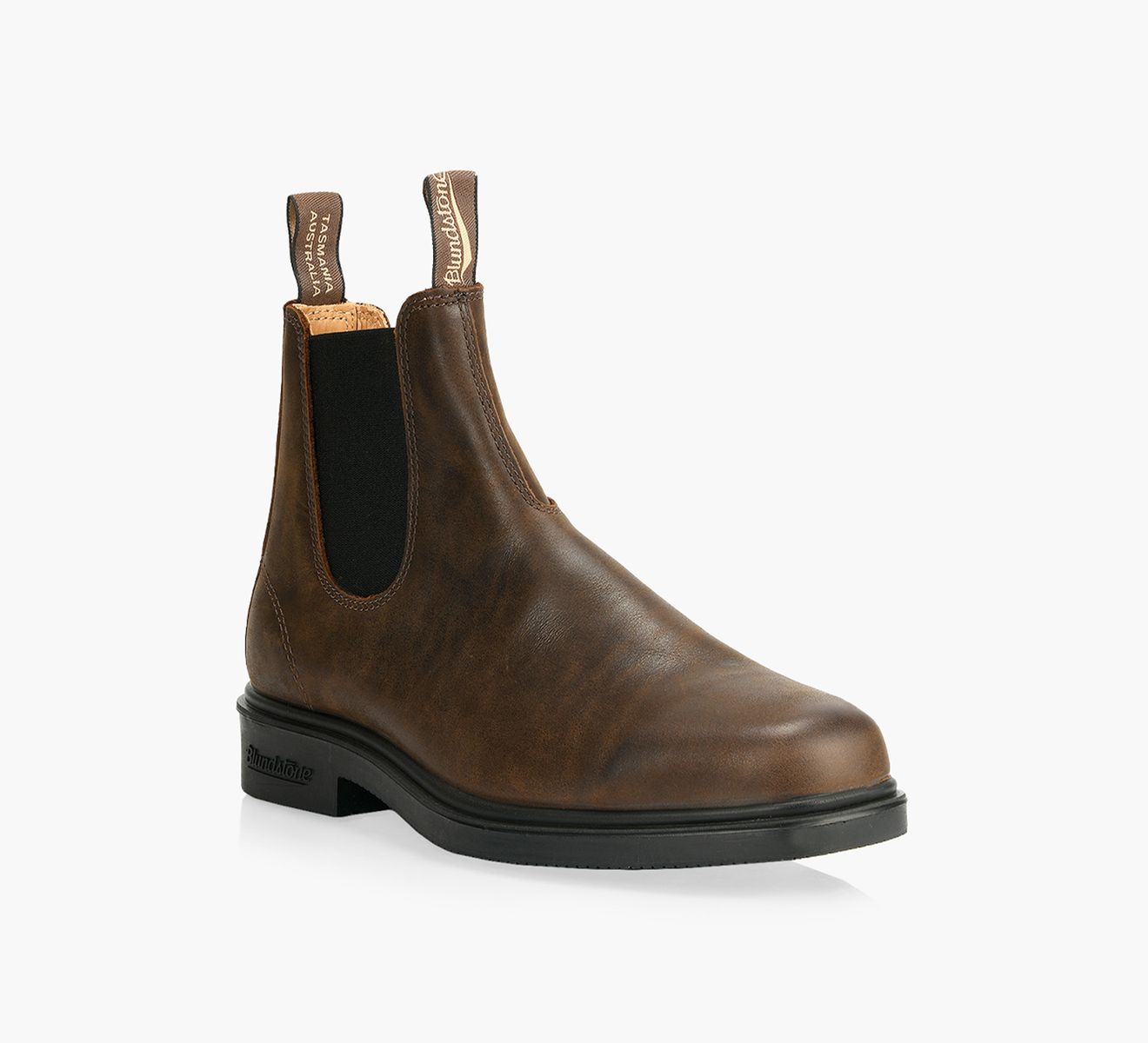 BLUNDSTONE DRESS 2029 Browns Shoes