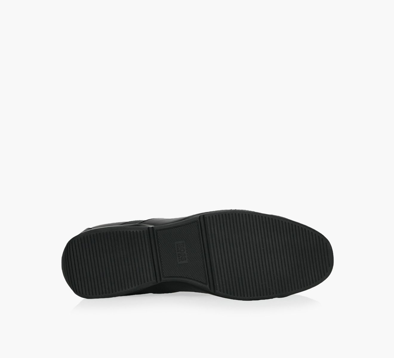 Saturn lowp lux 4 on sale