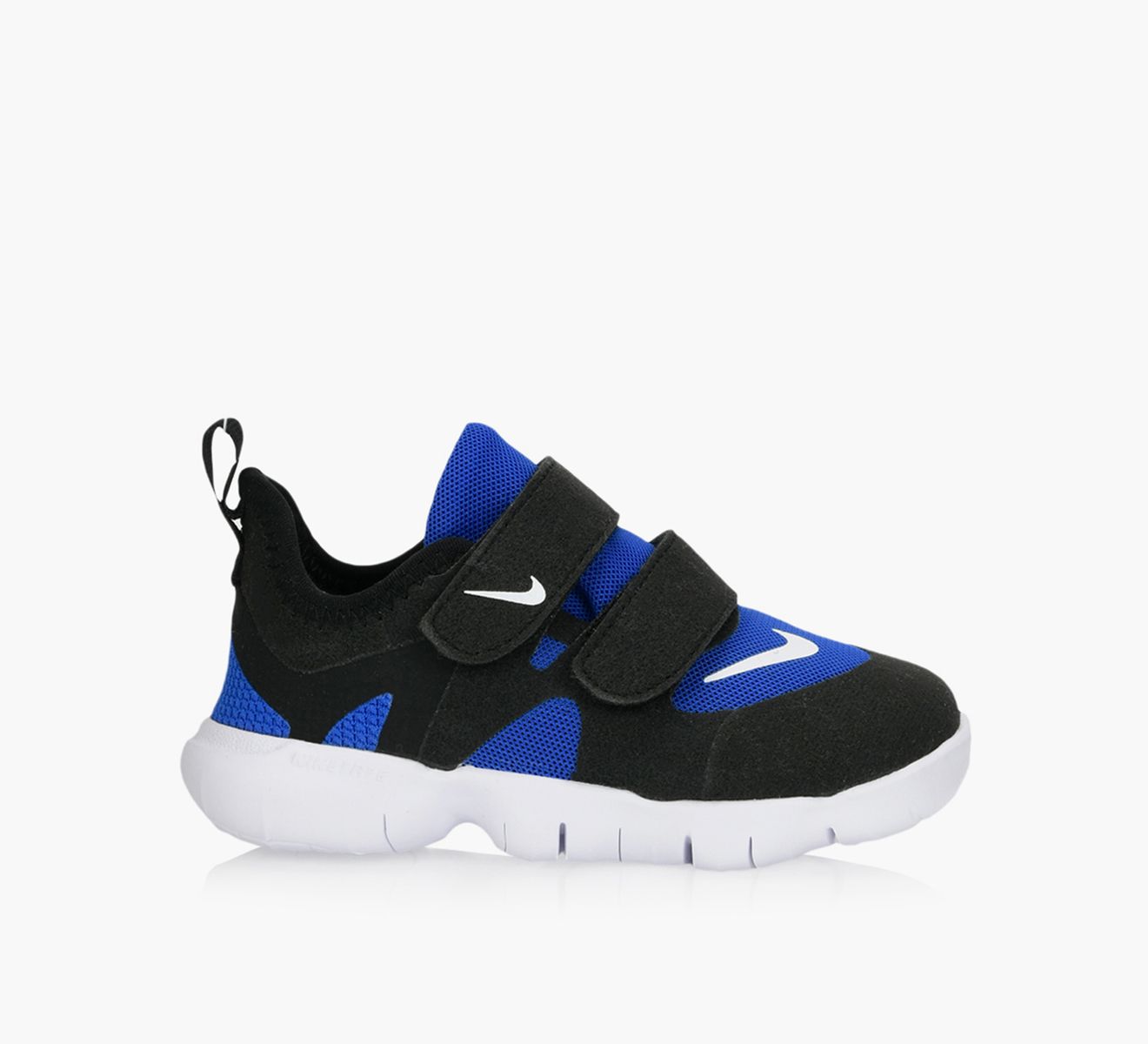 NIKE FREE RN 5.0