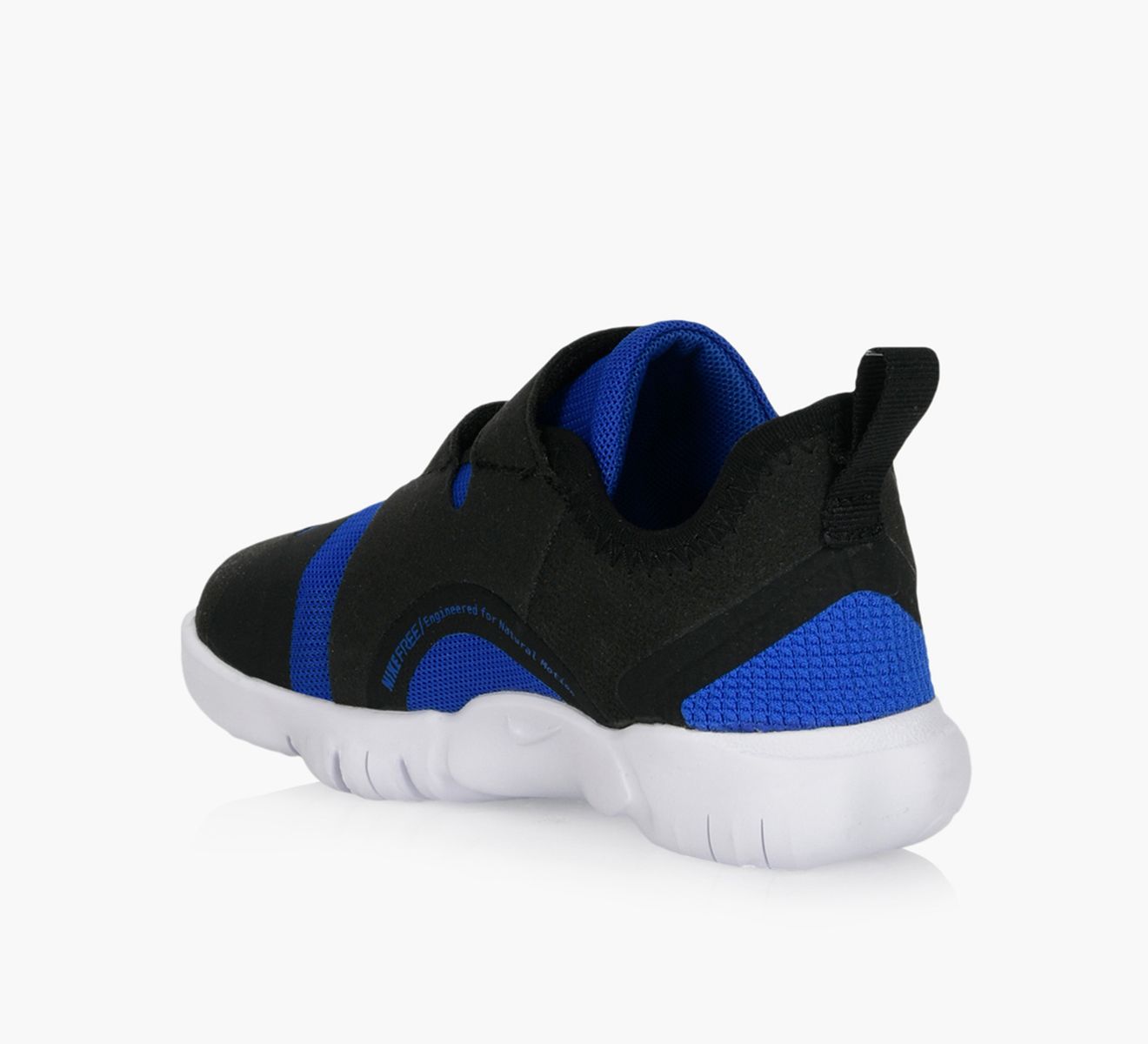 Nike central 5.0 discount