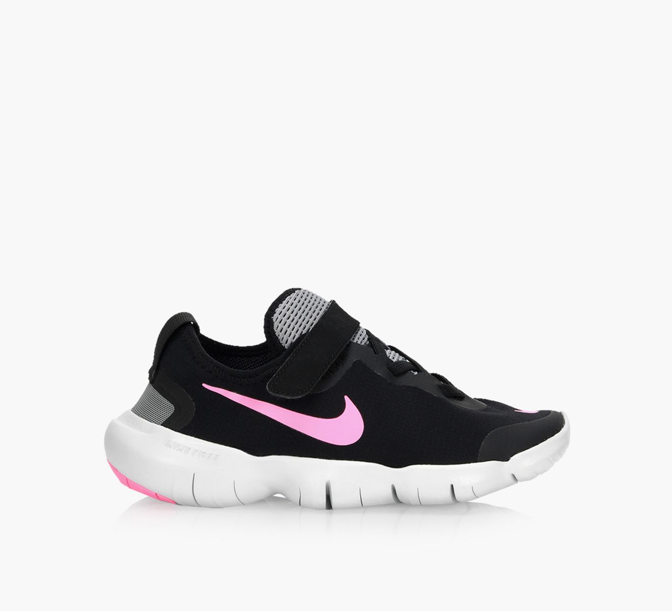 Nike central 5.0 hot sale