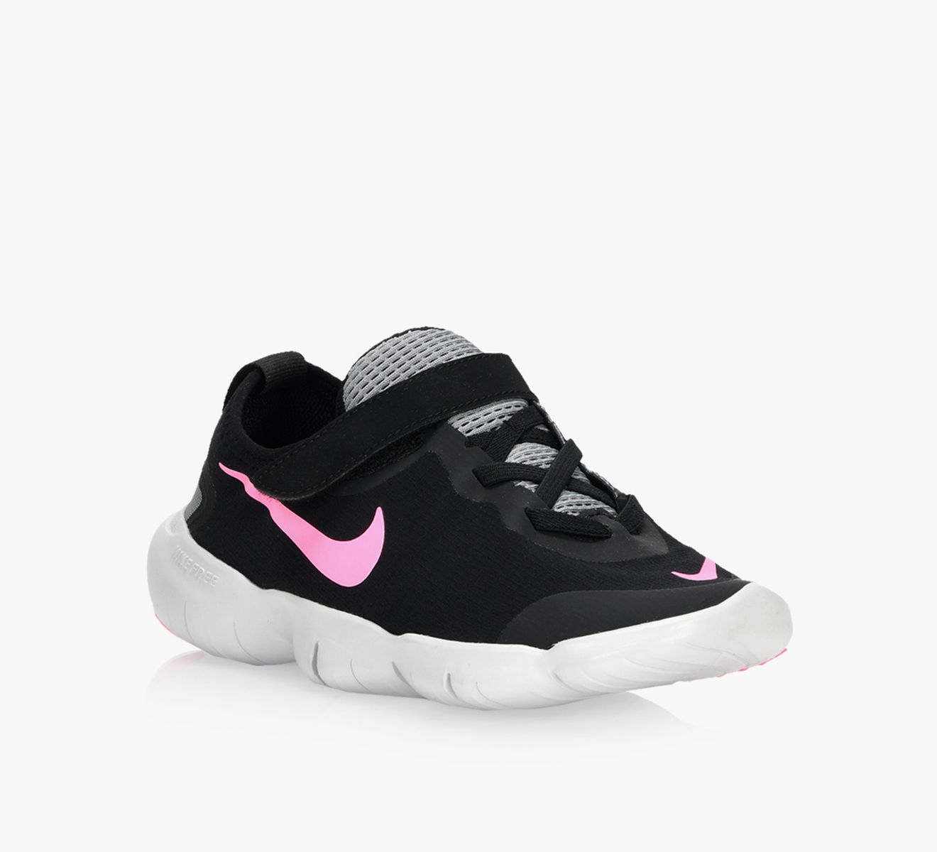 Free rn customize best sale