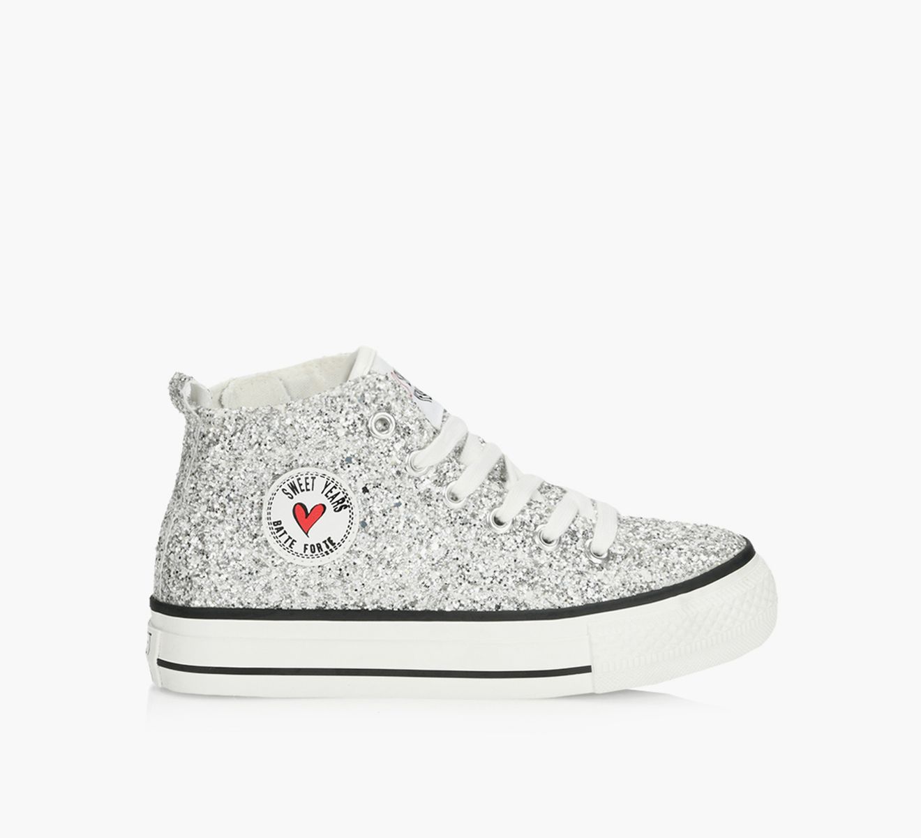 Sweet years shoes cheap