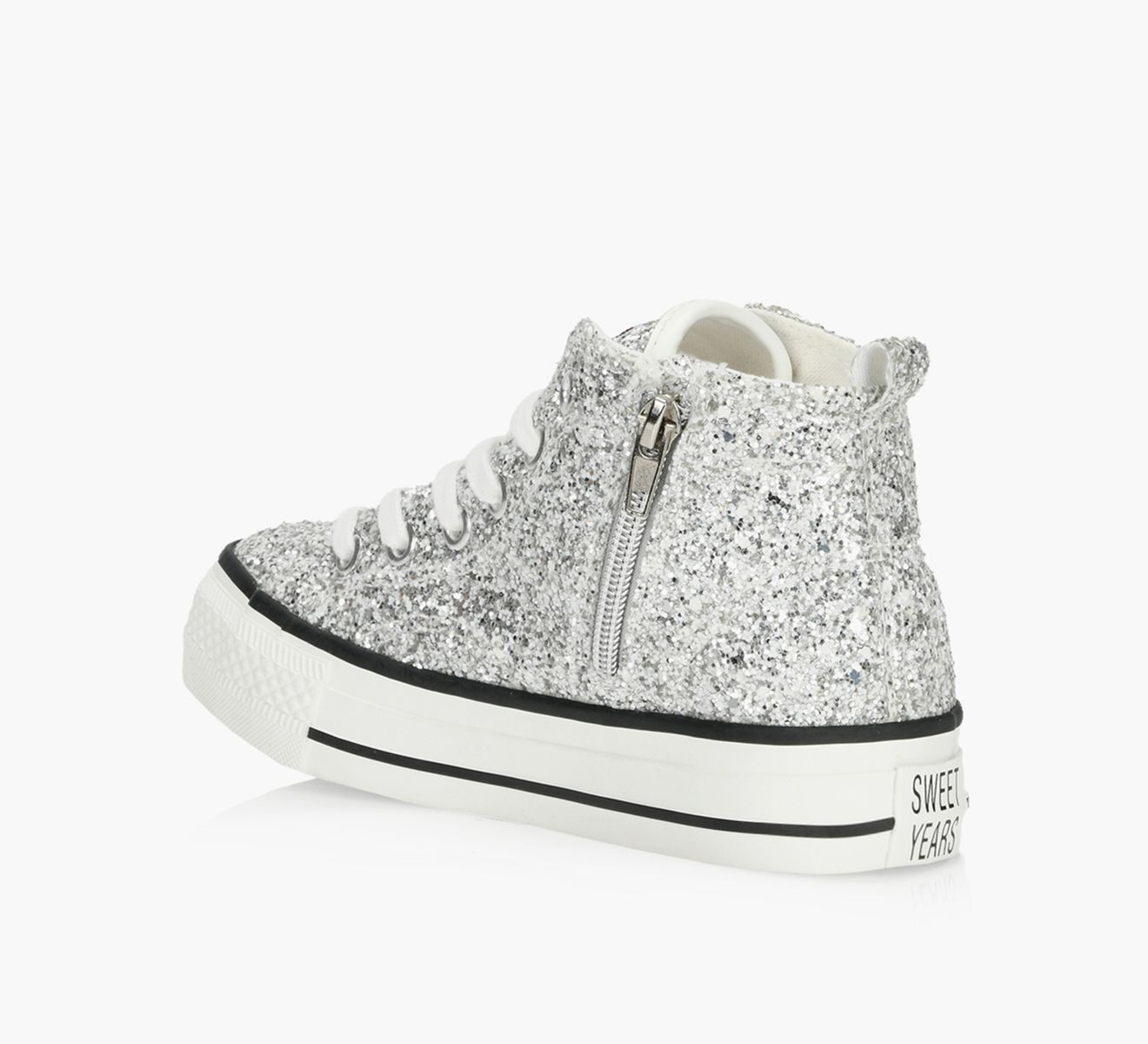 SWEET YEARS 8078530 Browns Shoes