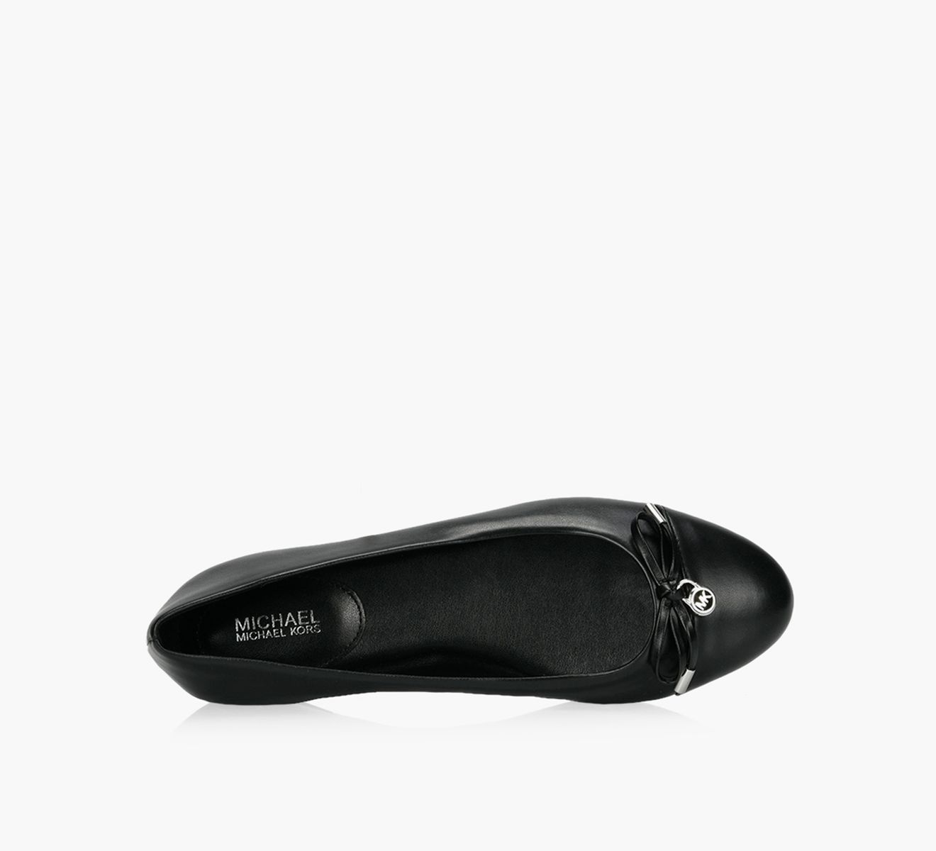 Michael kors melody toe cap online