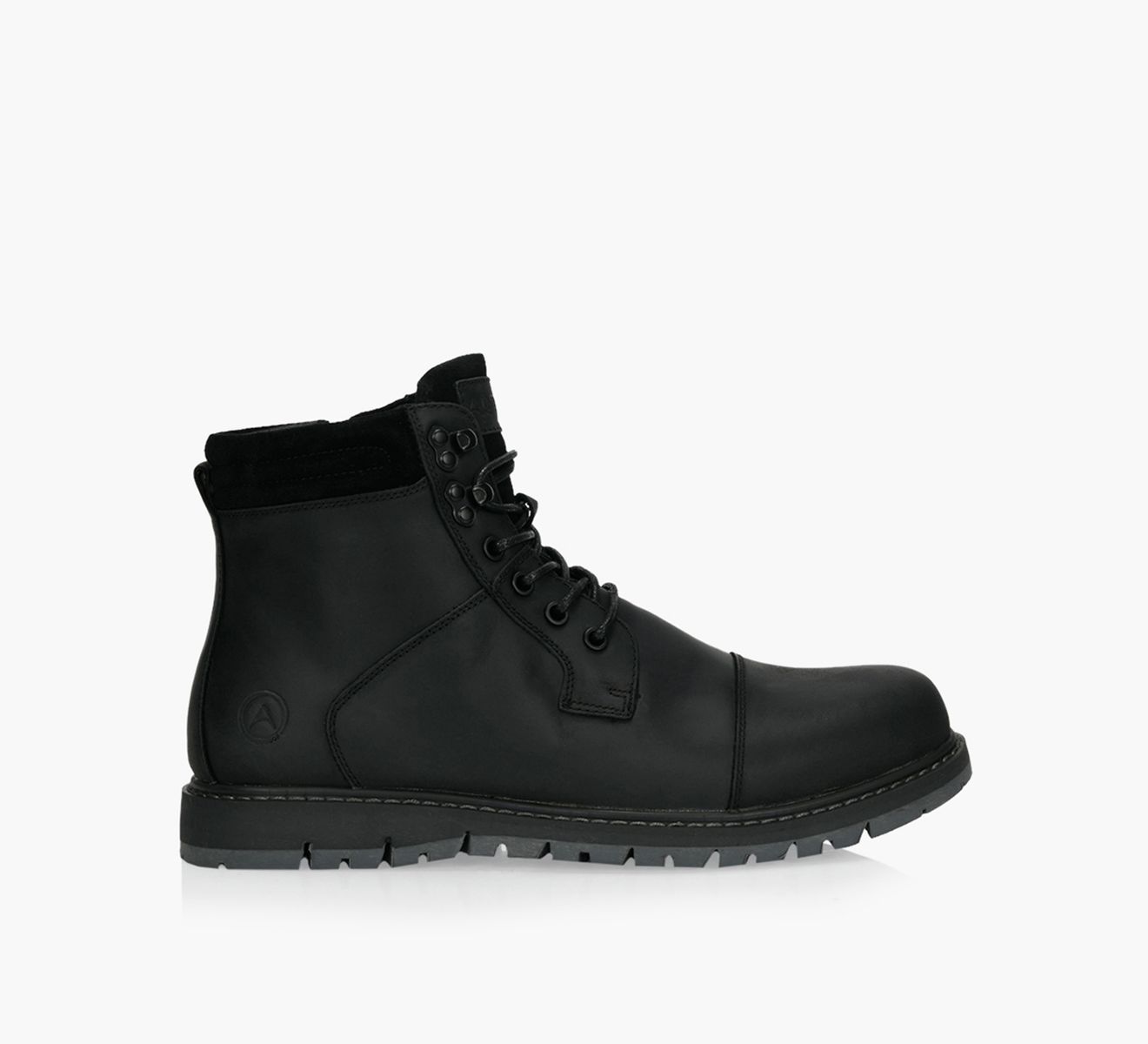 Artica boots best sale