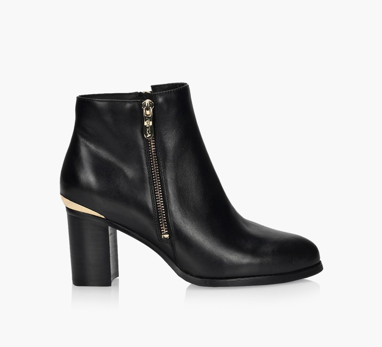 Jackpine boots sales