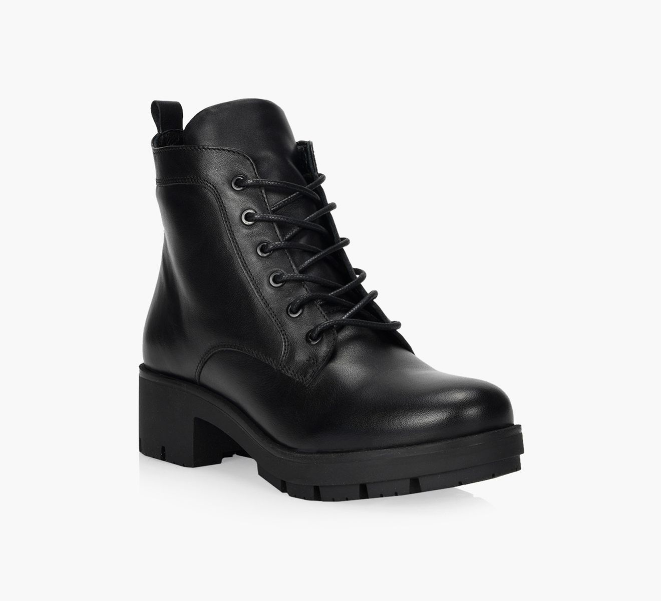 Womens boots sydney sale
