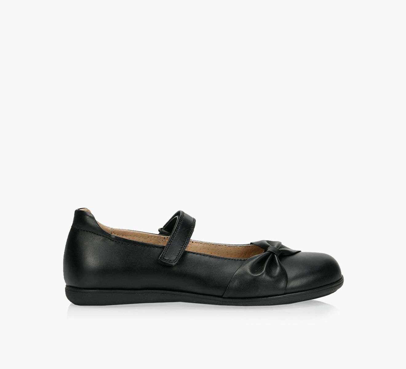 Waverly loafer cheap