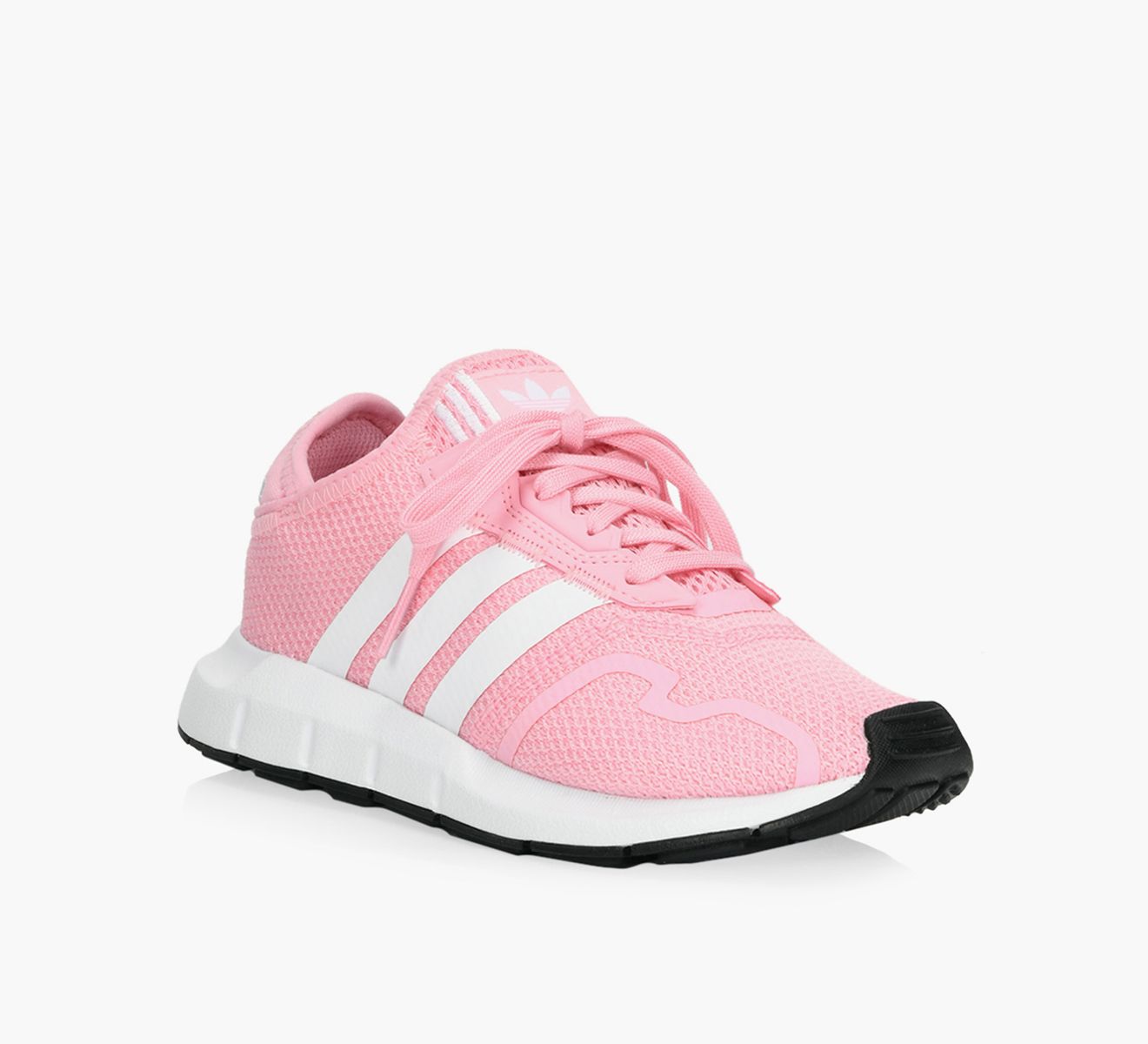 Swift run youth discount