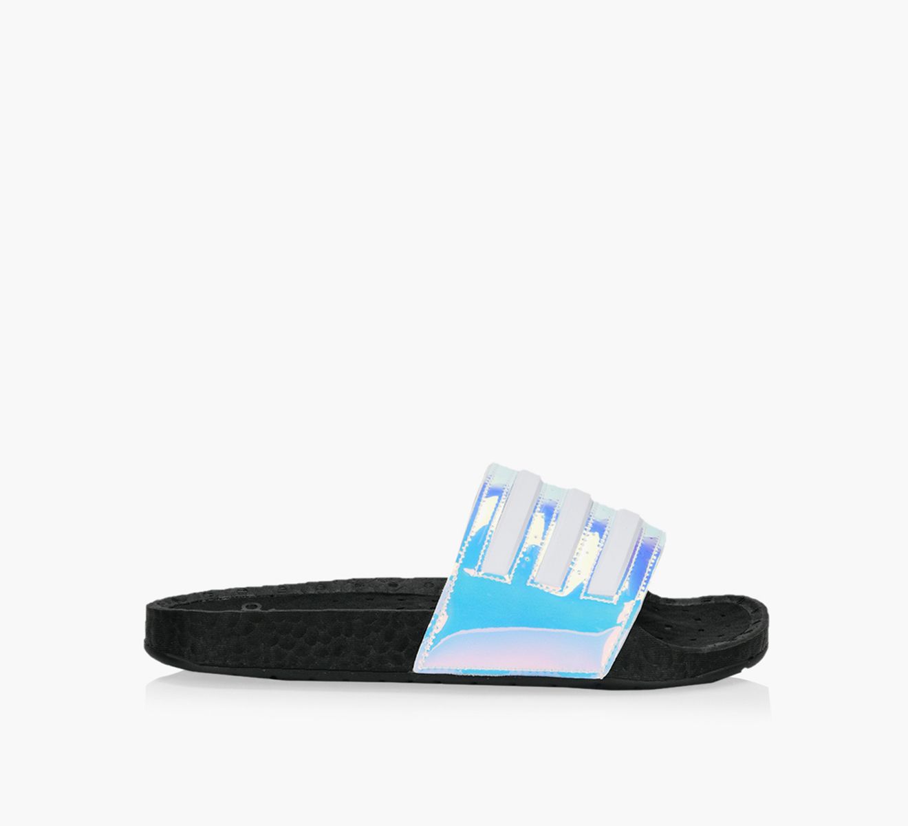 Adidas adilette boost discount