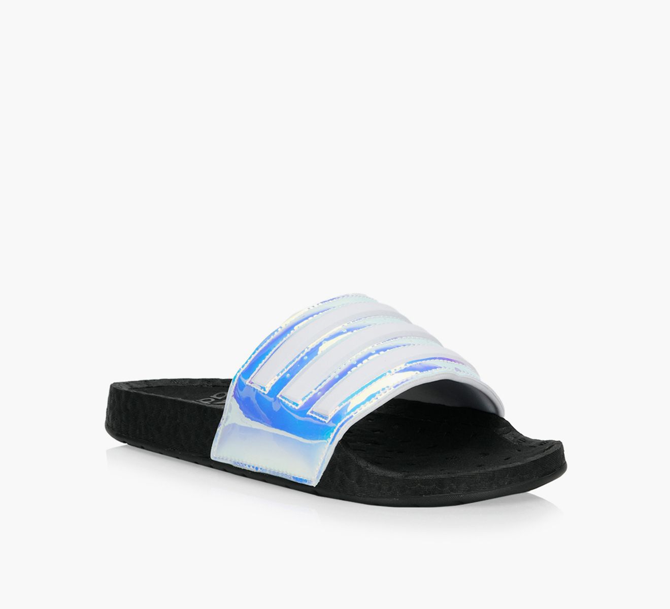 Adidas boost sandals store