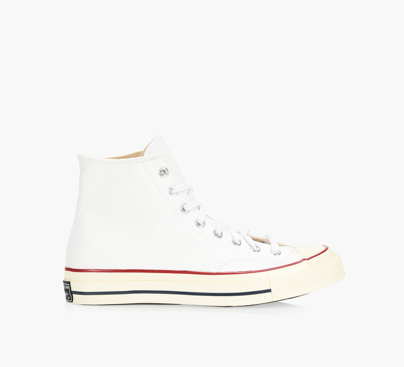 Converse new insole online