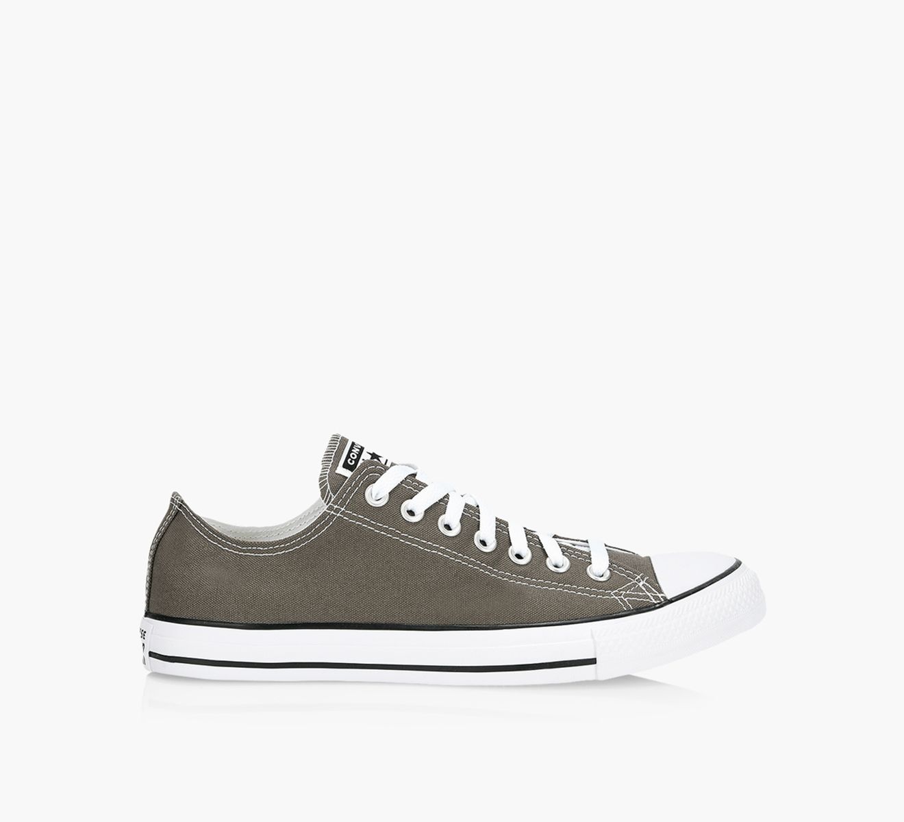 All star rubber shoes new arrivals