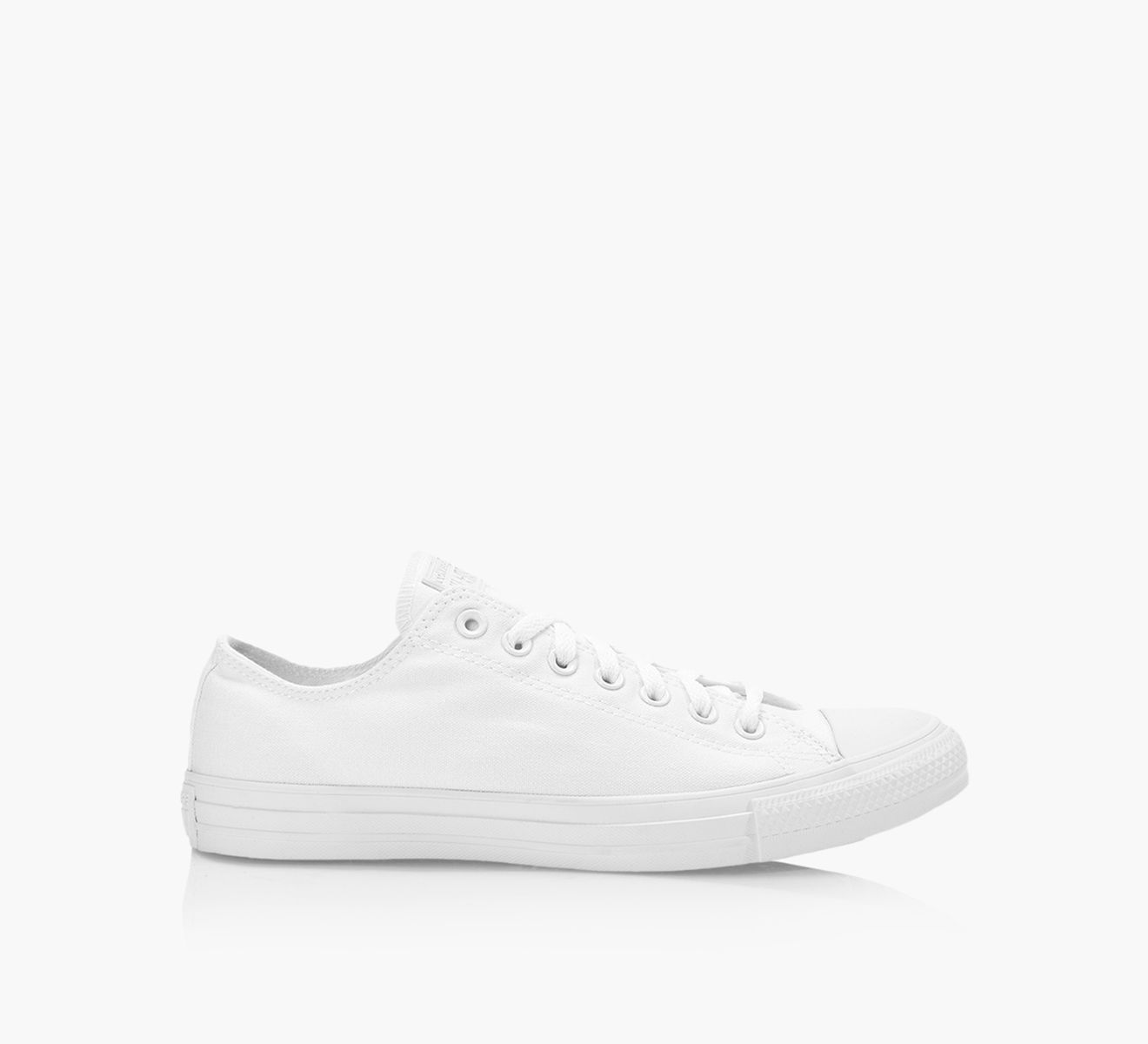 Nike converse low online