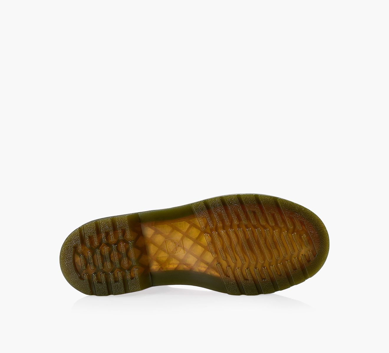 1460 PATENT LAMPER
