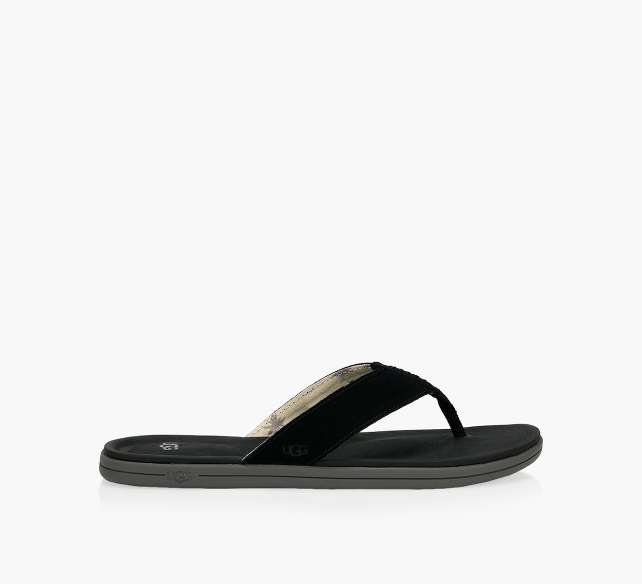 Brookside shoes new arrivals