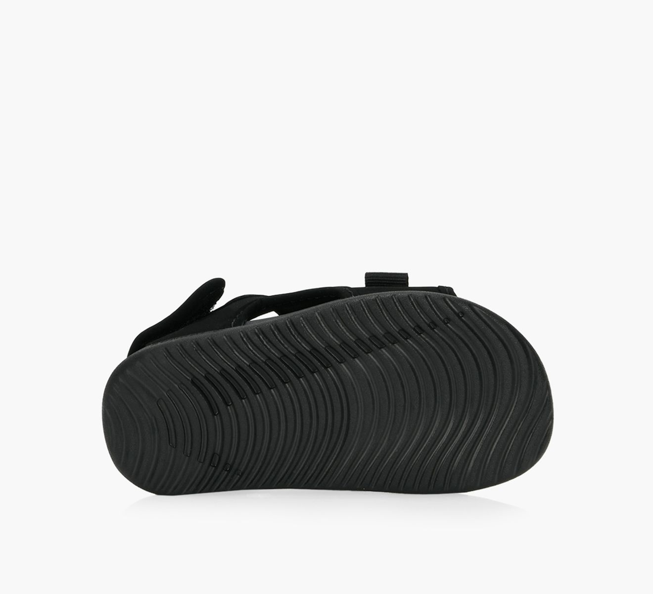 Nike sunray adjust 5 toddler new arrivals
