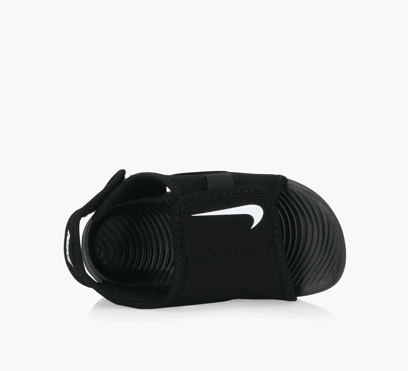 Nike sunray review best sale