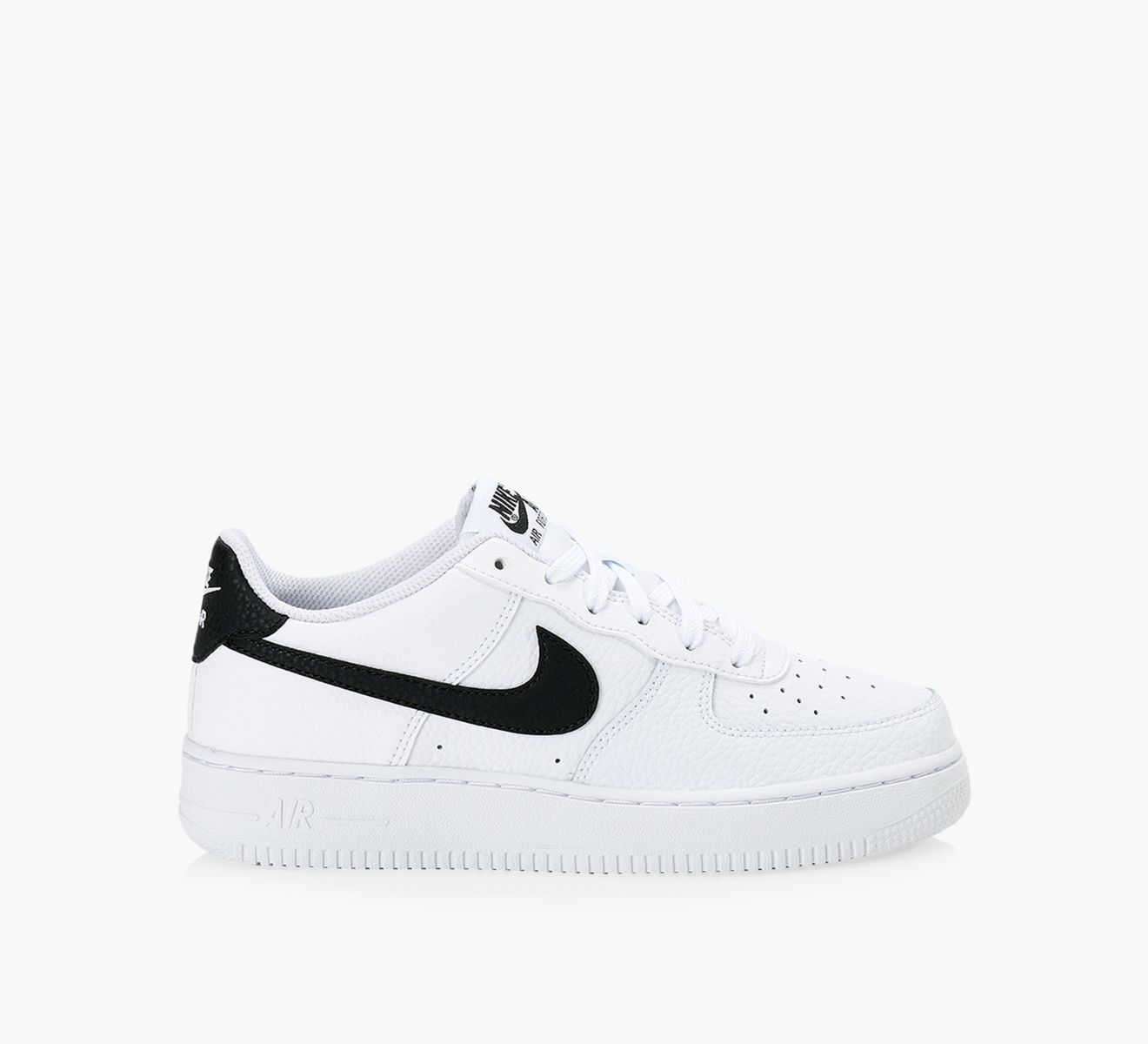 Nike air force 1 infant size 4 shop