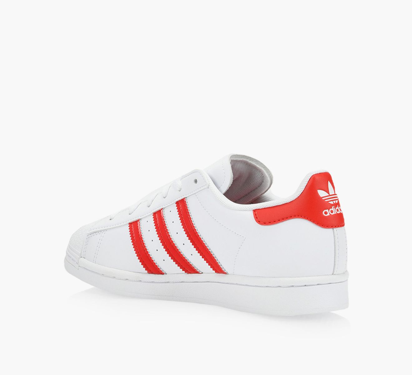 Superstars size 4 top